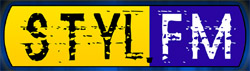 Styl FM